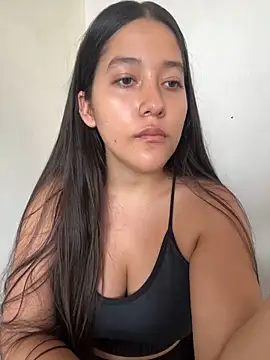 Nhefertary online show from October 23, 9:57 pm