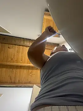 Nhefertary online show from January 11, 3:33 am