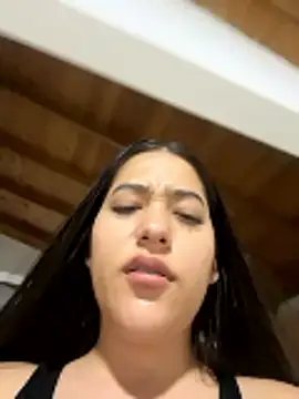 Nhefertary online show from February 15, 3:58 am