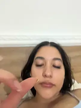 Nhefertary online show from March 1, 5:20 am