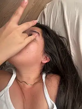 Nhefertary online show from March 12, 11:49 am