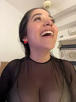 Nhefertary online show from March 21, 4:28 am