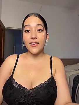 Nhefertary online show from May 1, 10:58 pm