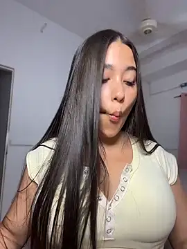Nhefertary online show from May 12, 10:51 pm