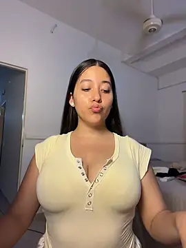 Nhefertary online show from May 14, 12:06 am
