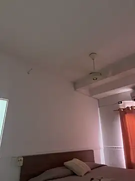 Snapshot of Nhefertary chatting on May 30, 8:17 pm Nhefertary online show from May 30, 8:17 pm