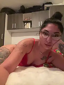 bia900bianca online show from December 16, 8:03 pm