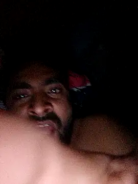 mfrboss1 online show from December 1, 10:48 pm