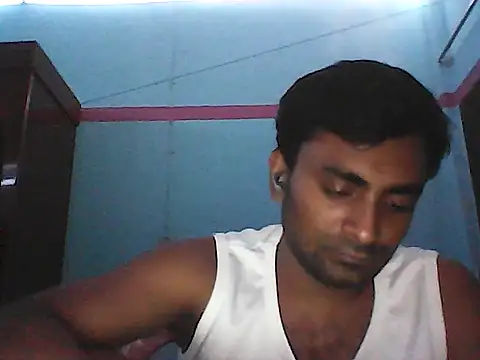 Snapshot of mfrboss1 chatting on July 14, 7:41 pm mfrboss1 online show from July 14, 7:41 pm