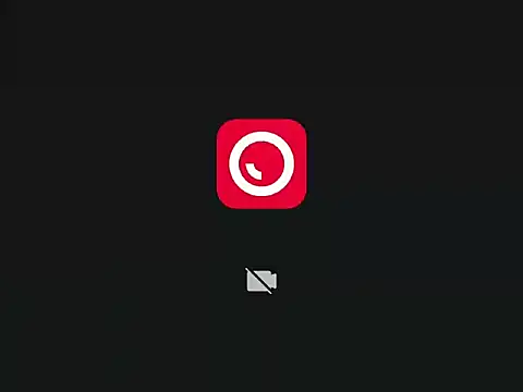Snapshot of mia_vaaper_ chatting on October 4, 1:53 pm mia vaaper online show from October 4, 1:53 pm
