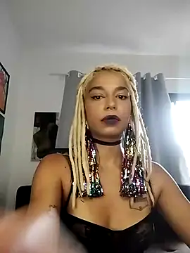 Helenoir online show from February 14, 11:29 am