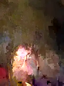 Snapshot of Patrice51230 chatting on November 18, 11:26 pm Patrice51230 online show from November 18, 11:26 pm