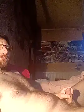 Snapshot of Patrice51230 chatting on December 20, 7:37 am Patrice51230 online show from December 20, 7:37 am