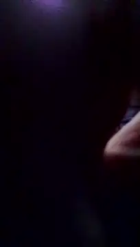 Snapshot of LusiyaGold5 chatting on December 20, 10:28 pm LusiyaGold5 online show from December 20, 10:28 pm