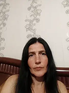 Snapshot of JudyDawn chatting on October 5, 3:32 pm JudyDawn online show from October 5, 3:32 pm