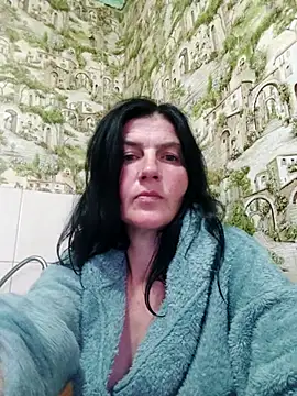 Snapshot of JudyDawn chatting on October 6, 3:48 am JudyDawn online show from October 6, 3:48 am