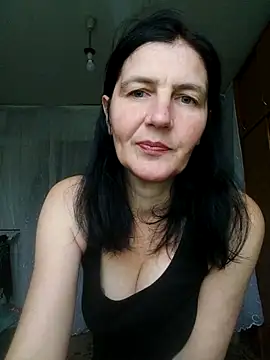 JudyDawn online show from December 17, 7:14 am