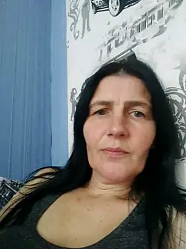 JudyDawn online show from January 14, 6:52 am