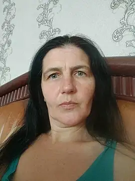 JudyDawn online show from March 2, 7:15 am