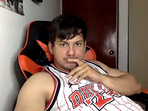 kaspar 6 online show from October 13, 4:01 am