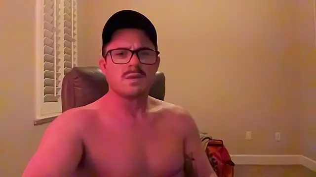 Rec39 online show from March 16, 4:40 am