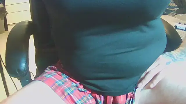 avasmith80 online show from November 2, 5:37 pm