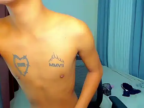 Snapshot of Yourdreamgoddess chatting on October 30, 4:41 pm Yourdreamgoddess online show from October 30, 4:41 pm