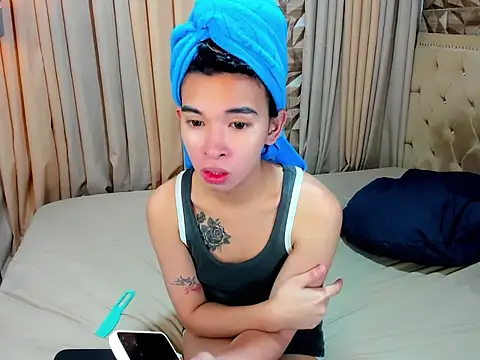 Snapshot of Yourdreamgoddess chatting on April 20, 5:21 am Yourdreamgoddess online show from April 20, 5:21 am