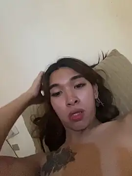 Snapshot of Yourdreamgoddess chatting on May 7, 4:29 am Yourdreamgoddess online show from May 7, 4:29 am