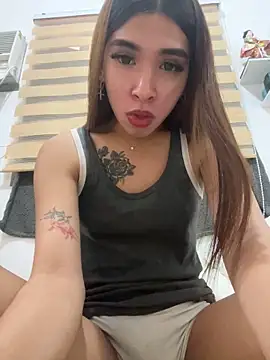 Snapshot of Yourdreamgoddess chatting on May 17, 4:54 am Yourdreamgoddess online show from May 17, 4:54 am