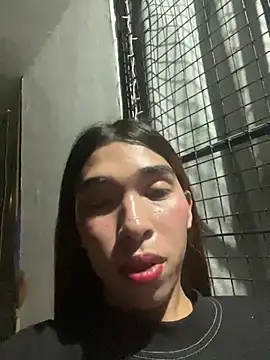 Yourdreamgoddess online show from July 3, 7:42 pm