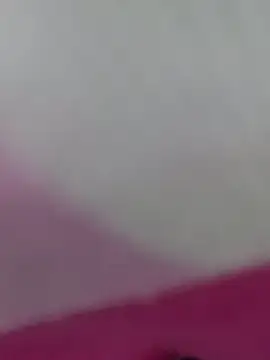 Snapshot of iamgudi1@xh chatting on November 3, 5:31 am iamgudi1xh online show from November 3, 5:31 am