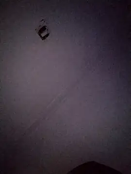 Dokuheb11 online show from October 12, 5:17 am