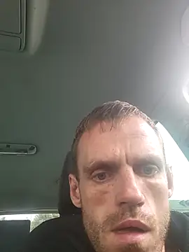 zsexpaar2 online show from October 4, 11:08 am