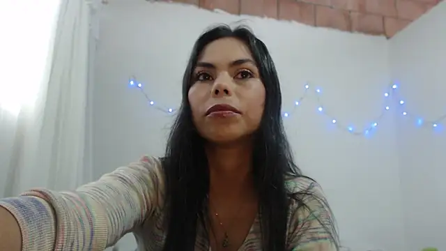 ms megan shadow online show from November 14, 4:17 pm