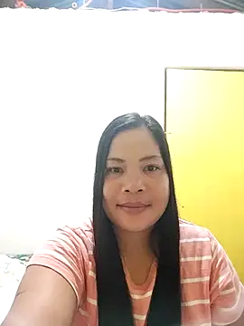 shyhotpinay 32 online show from October 8, 6:16 pm