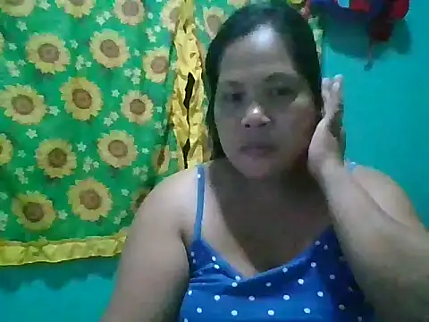 shyhotpinay 32 online show from July 17, 1:18 pm