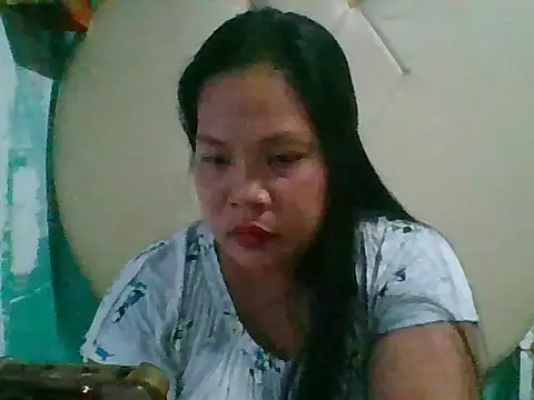 shyhotpinay 32 online show from July 18, 3:05 pm