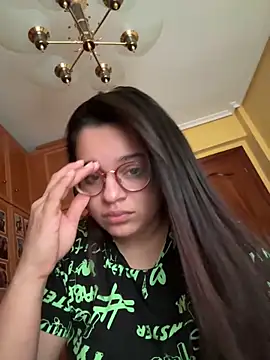 Jaykel a online show from February 28, 12:17 pm