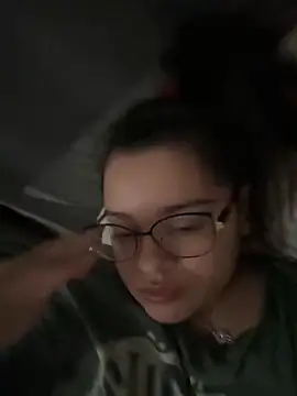 Jaykel a online show from March 29, 11:27 pm