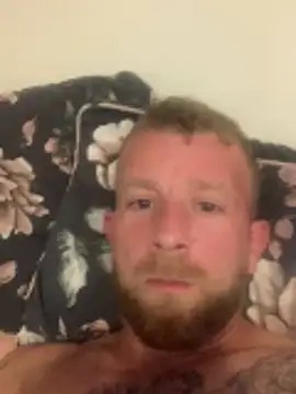 Snapshot of MrandMrsG25xx chatting on October 23, 10:58 am MrandMrsG25xx online show from October 23, 10:58 am