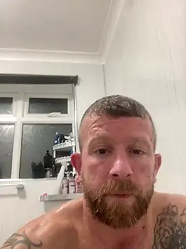 Snapshot of MrandMrsG25xx chatting on January 16, 6:12 pm MrandMrsG25xx online show from January 16, 6:12 pm