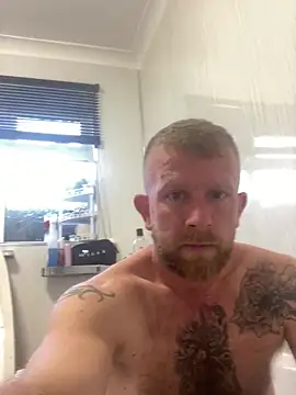 Snapshot of MrandMrsG25xx chatting on March 20, 5:40 pm MrandMrsG25xx online show from March 20, 5:40 pm