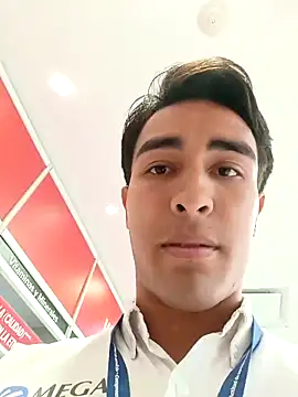 Snapshot of TOTIORIC chatting on October 4, 6:06 pm TOTIORIC online show from October 4, 6:06 pm