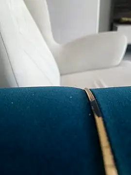 Snapshot of Sert_erkek21_ysm chatting on October 12, 9:30 am Sert erkek21 ysm online show from October 12, 9:30 am