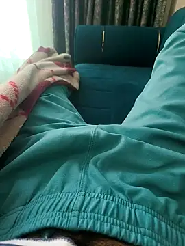 Snapshot of Sert_erkek21_ysm chatting on November 9, 10:13 am Sert erkek21 ysm online show from November 9, 10:13 am