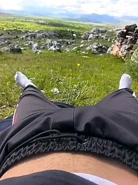 Sert erkek21 ysm online show from May 5, 12:24 pm