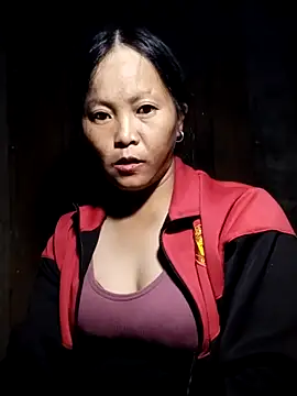 sumaybae online show from October 18, 2:29 pm