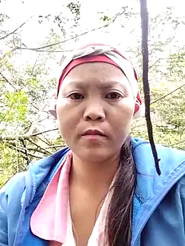 sumaybae online show from October 19, 3:51 am