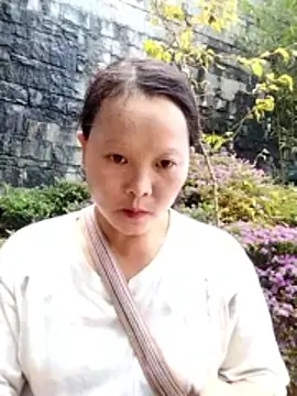 sumaybae online show from October 30, 4:58 am